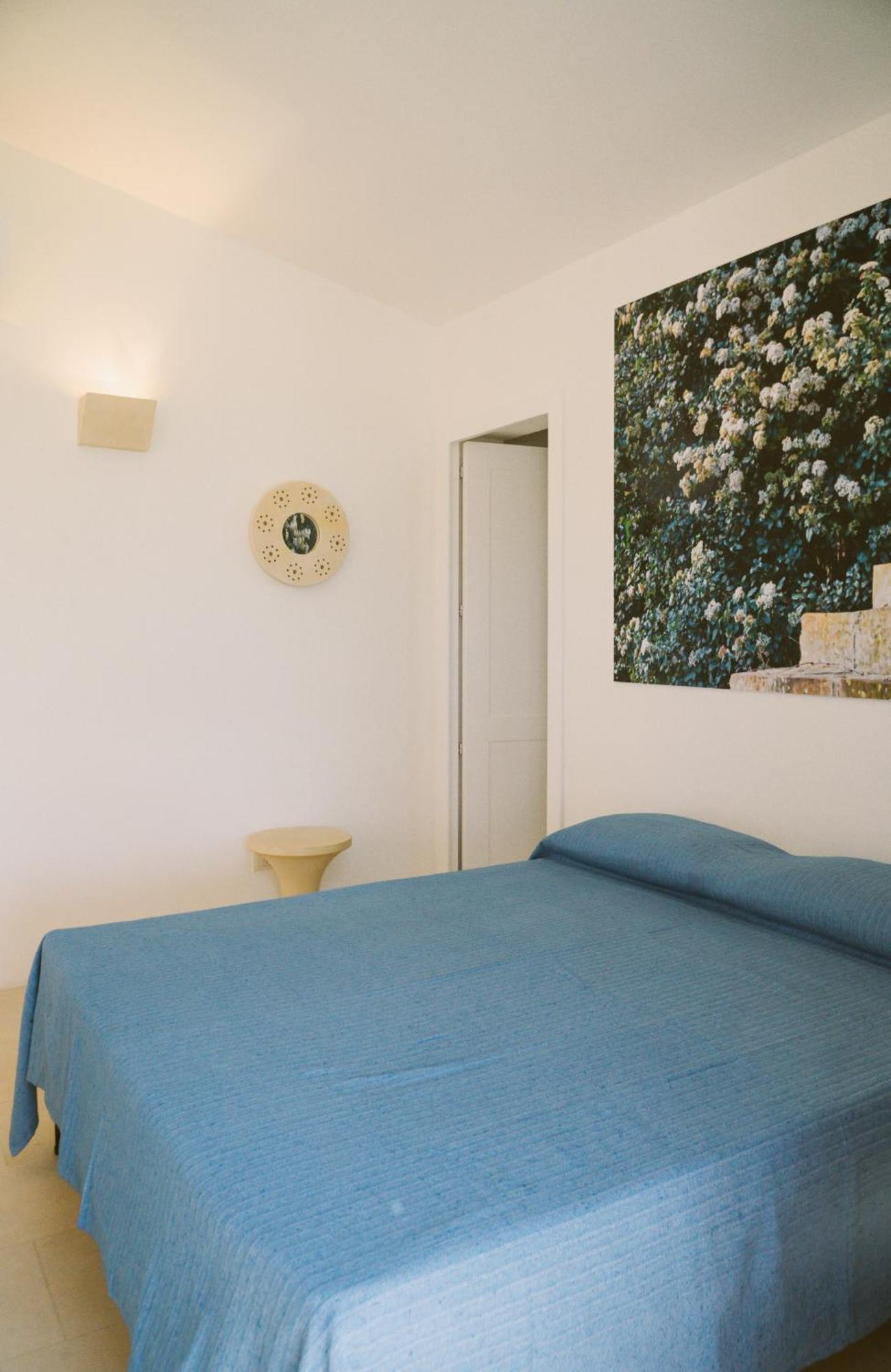 Villa Del Ponente Otranto Алимини Экстерьер фото